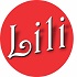 LILI RED
